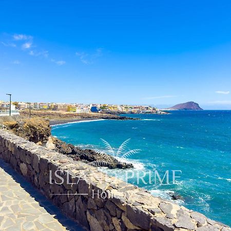 סן מיגל דה אבונה Holiday Apartment 1 In Sand Club Sc268 מראה חיצוני תמונה